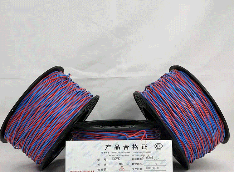榆树数码电子雷管榆树放炮线.png