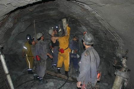 榆树工程爆破中的危险因素分析以及应对工程爆破危险的措施